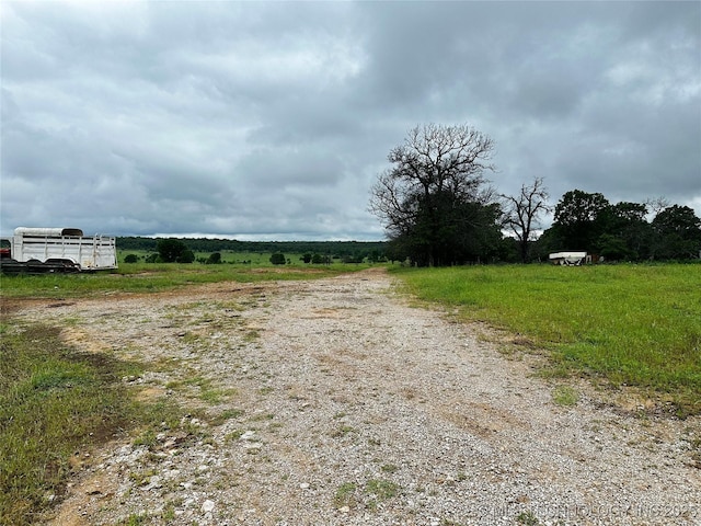 0 County Road 3420, Pawhuska, OK 74056