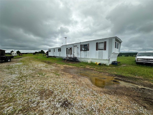 0 County Road 3420, Pawhuska, OK 74056