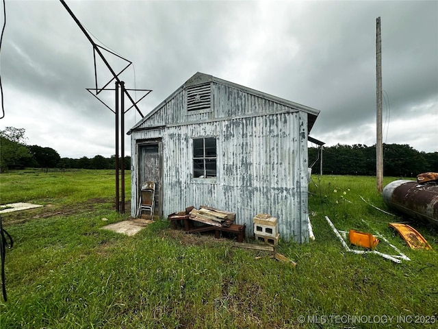 0 County Road 3420, Pawhuska, OK 74056