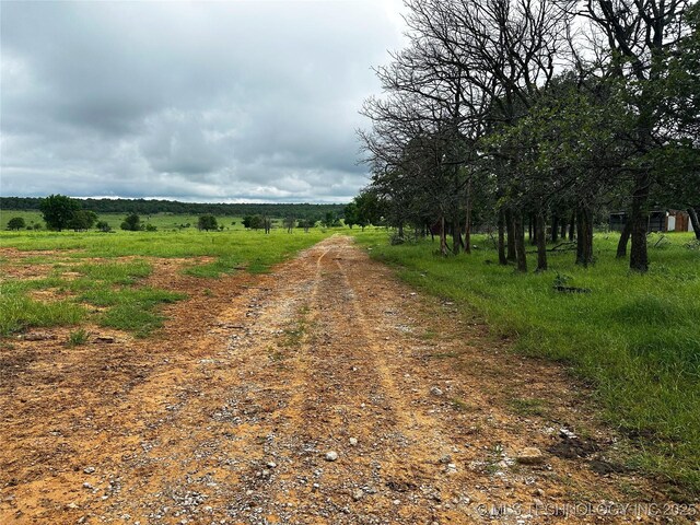 0 County Road 3420, Pawhuska, OK 74056