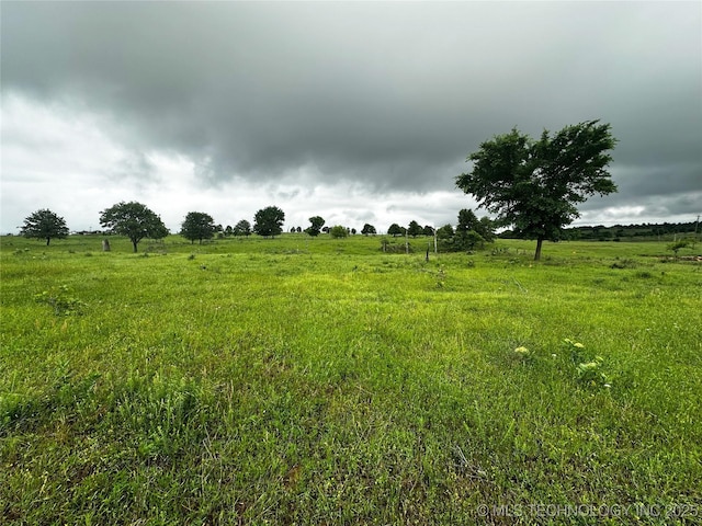 0 County Road 3420, Pawhuska, OK 74056