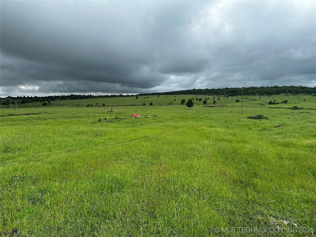 0 County Road 3420, Pawhuska, OK 74056