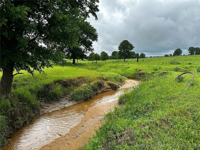 0 County Road 3420, Pawhuska, OK 74056