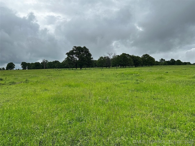 0 County Road 3420, Pawhuska, OK 74056
