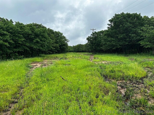 0 County Road 3420, Pawhuska, OK 74056