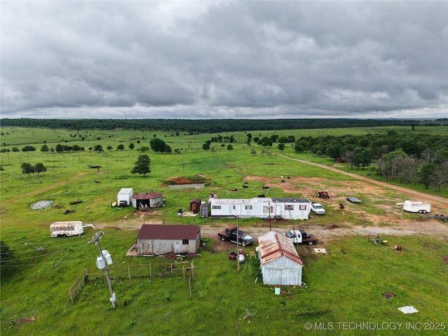 0 County Road 3420, Pawhuska, OK 74056