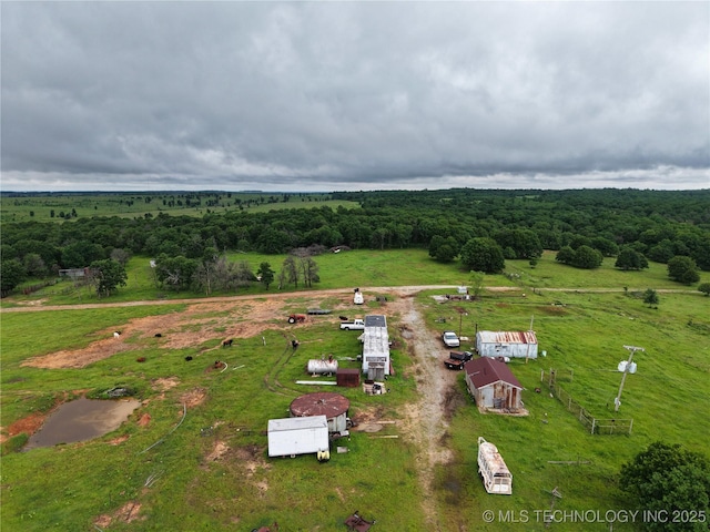 0 County Road 3420, Pawhuska, OK 74056
