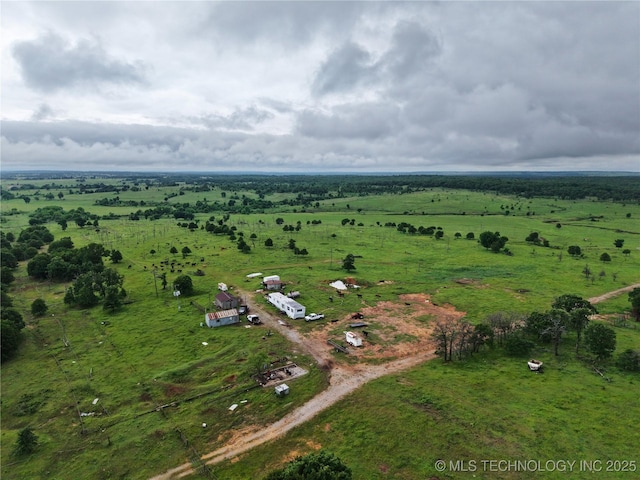 0 County Road 3420, Pawhuska, OK 74056