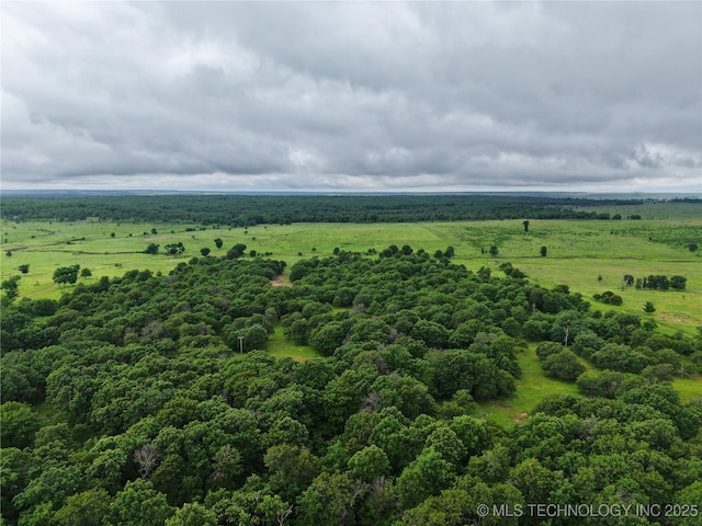 0 County Road 3420, Pawhuska, OK 74056