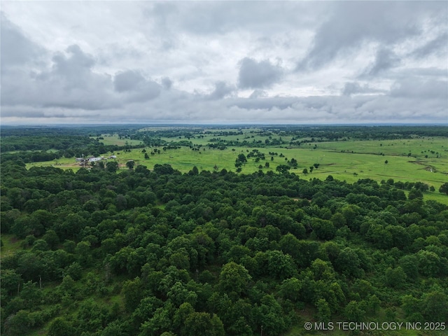 0 County Road 3420, Pawhuska, OK 74056