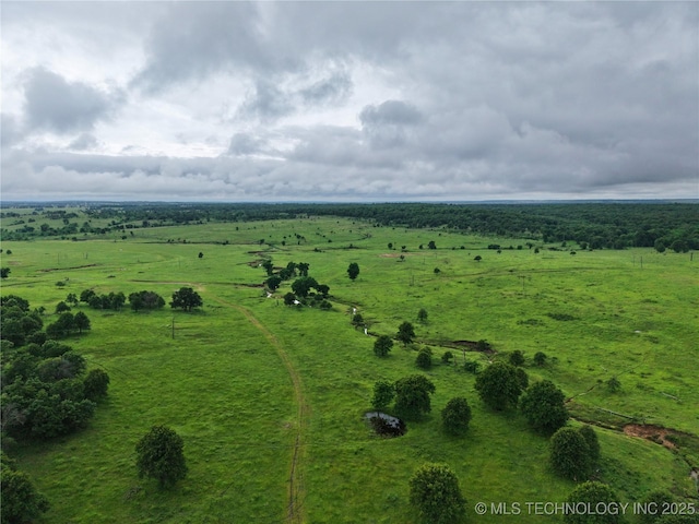 0 County Road 3420, Pawhuska, OK 74056