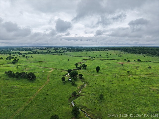 0 County Road 3420, Pawhuska, OK 74056