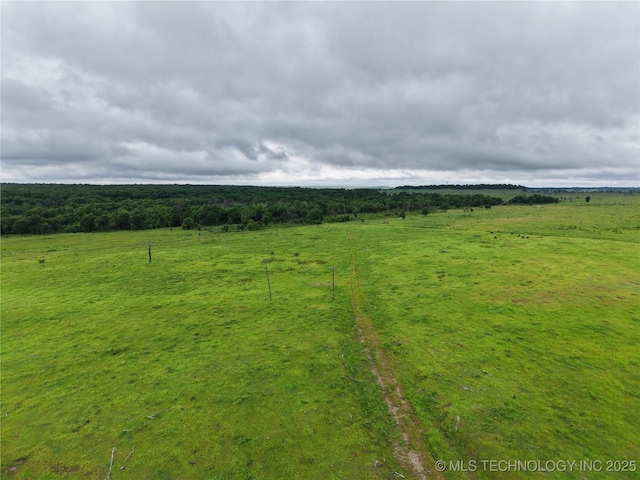 0 County Road 3420, Pawhuska, OK 74056