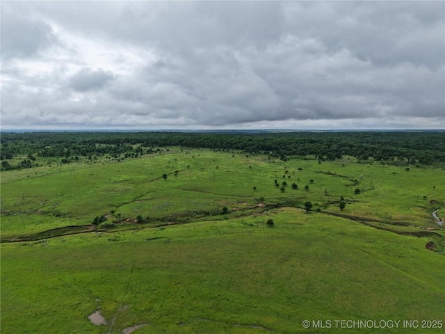 0 County Road 3420, Pawhuska, OK 74056
