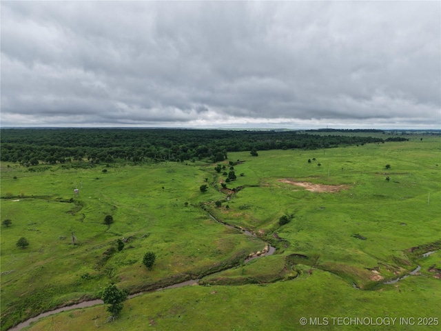 0 County Road 3420, Pawhuska, OK 74056