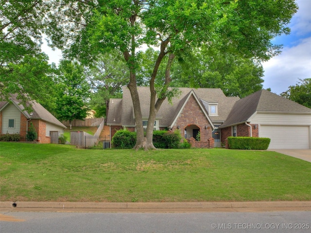 8731 S College Ave, Tulsa, OK 74137 - photo 6
