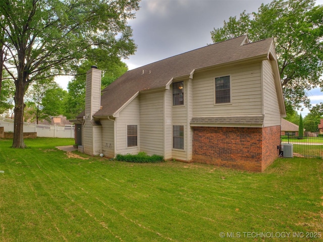 8731 S College Ave, Tulsa, OK 74137 - photo 7