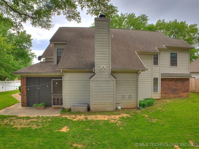 8731 S College Ave, Tulsa, OK 74137 - photo 8
