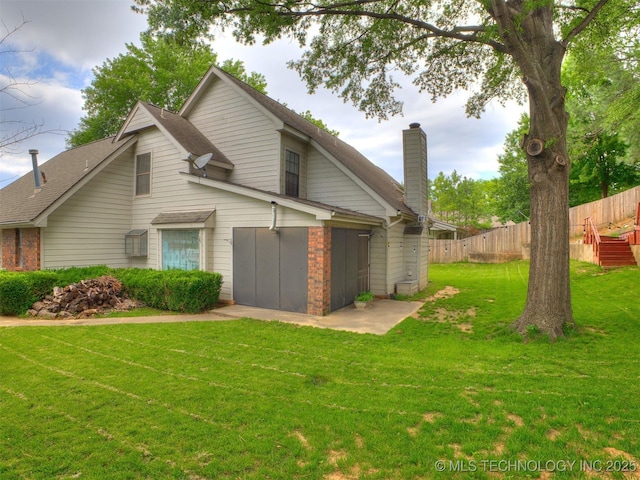 8731 S College Ave, Tulsa, OK 74137 - photo 9