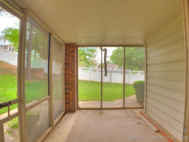 8731 S College Ave, Tulsa, OK 74137 - photo 11