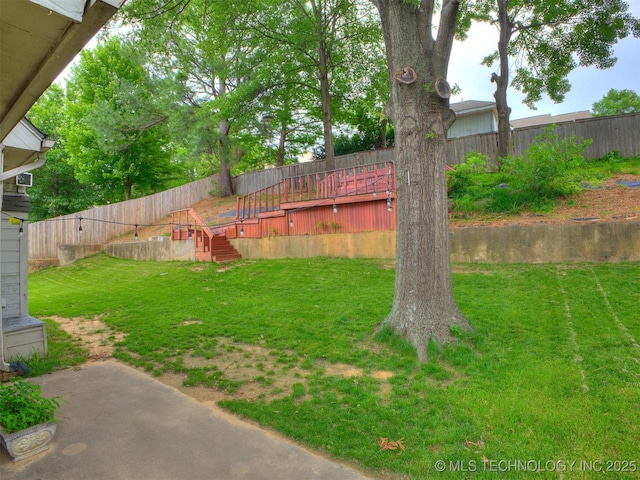 8731 S College Ave, Tulsa, OK 74137 - photo 12