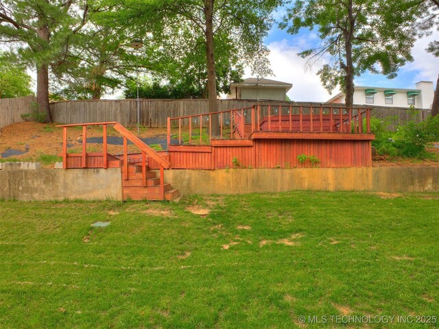 8731 S College Ave, Tulsa, OK 74137 - photo 13