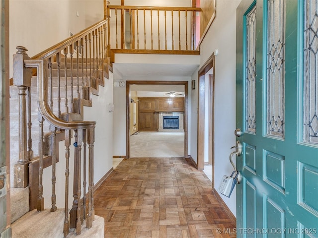 8731 S College Ave, Tulsa, OK 74137 - photo 14