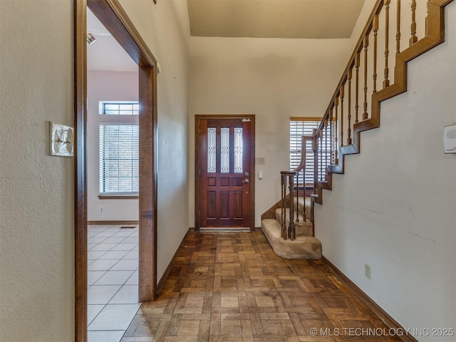 8731 S College Ave, Tulsa, OK 74137 - photo 15