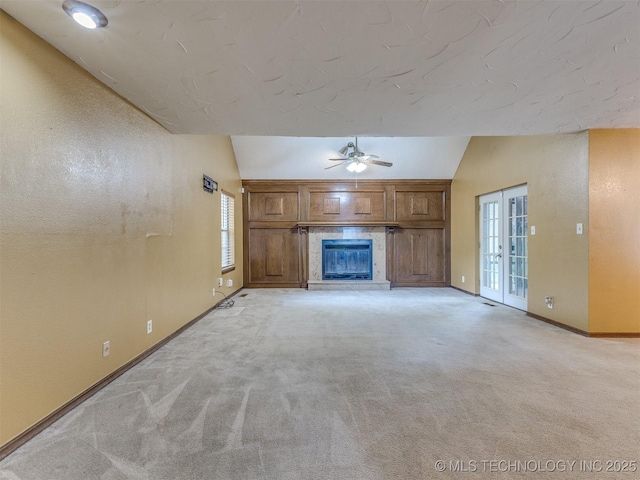 8731 S College Ave, Tulsa, OK 74137 - photo 16
