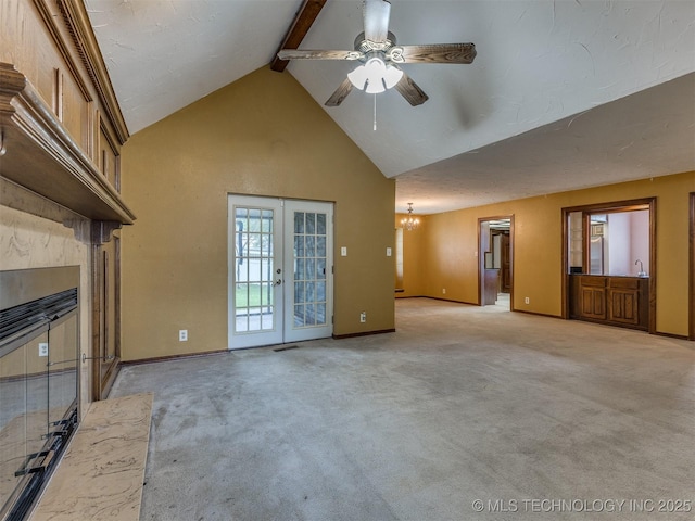 8731 S College Ave, Tulsa, OK 74137 - photo 17