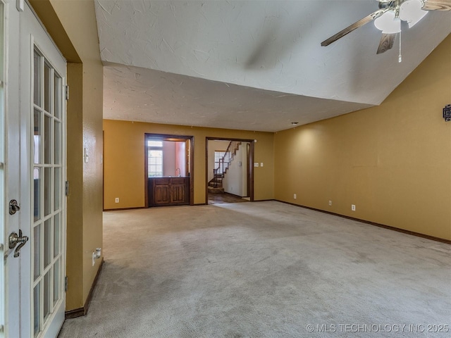 8731 S College Ave, Tulsa, OK 74137 - photo 18