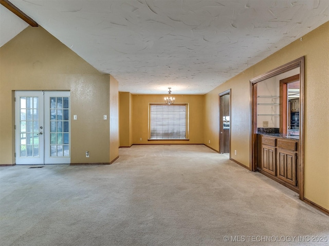 8731 S College Ave, Tulsa, OK 74137 - photo 19