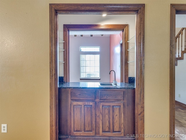 8731 S College Ave, Tulsa, OK 74137 - photo 21