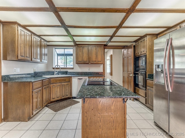 8731 S College Ave, Tulsa, OK 74137 - photo 22