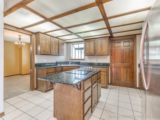 8731 S College Ave, Tulsa, OK 74137 - photo 23