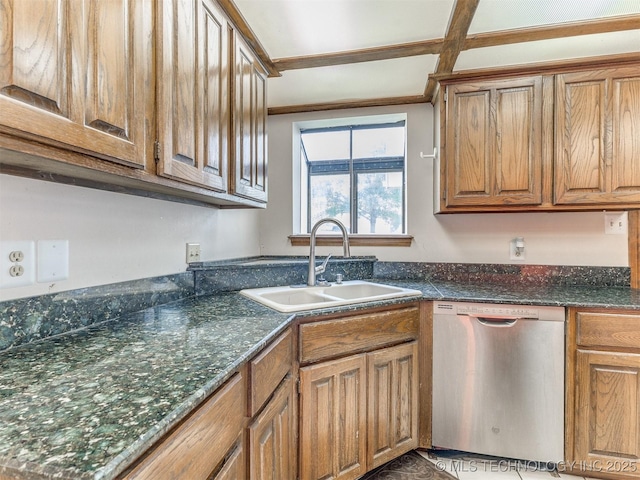 8731 S College Ave, Tulsa, OK 74137 - photo 24