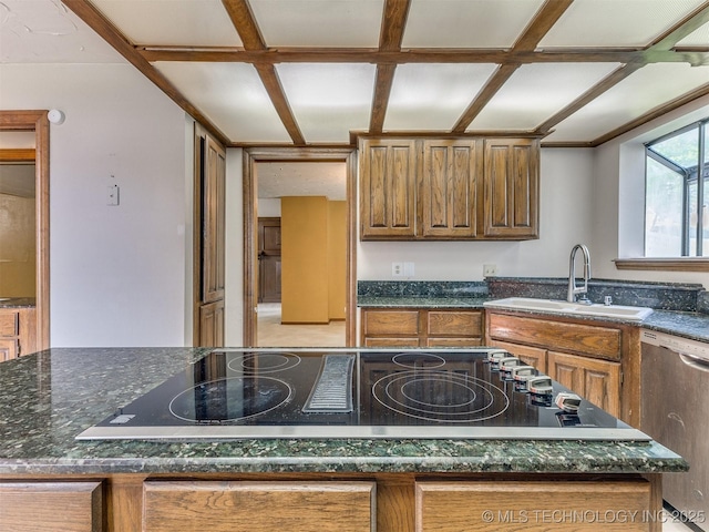 8731 S College Ave, Tulsa, OK 74137 - photo 25