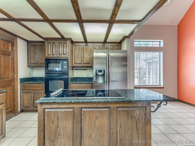 8731 S College Ave, Tulsa, OK 74137 - photo 26