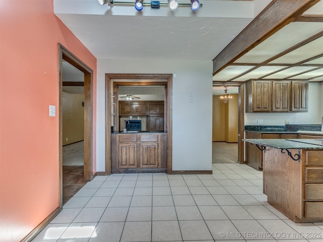 8731 S College Ave, Tulsa, OK 74137 - photo 27