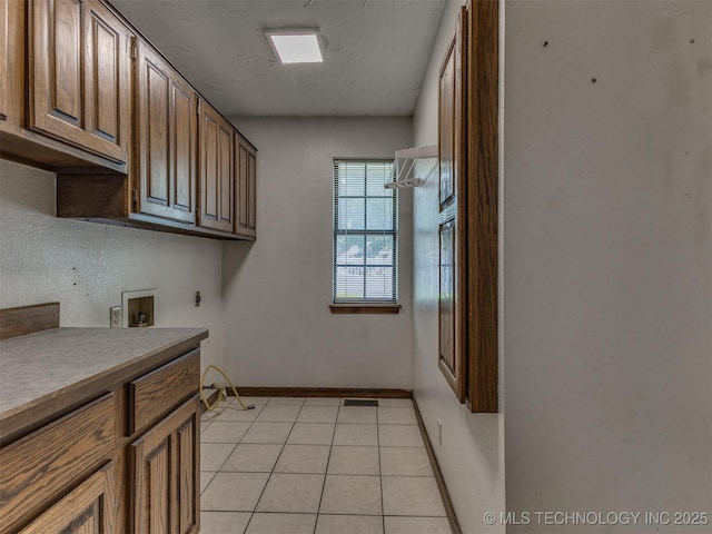 8731 S College Ave, Tulsa, OK 74137 - photo 28