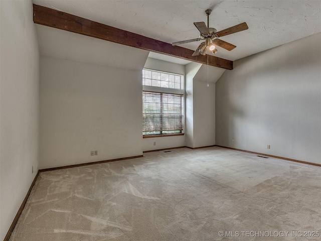 8731 S College Ave, Tulsa, OK 74137 - photo 29