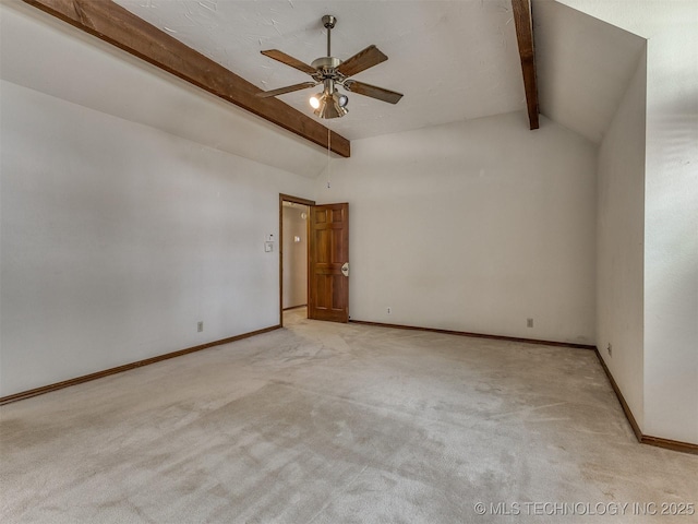 8731 S College Ave, Tulsa, OK 74137 - photo 30