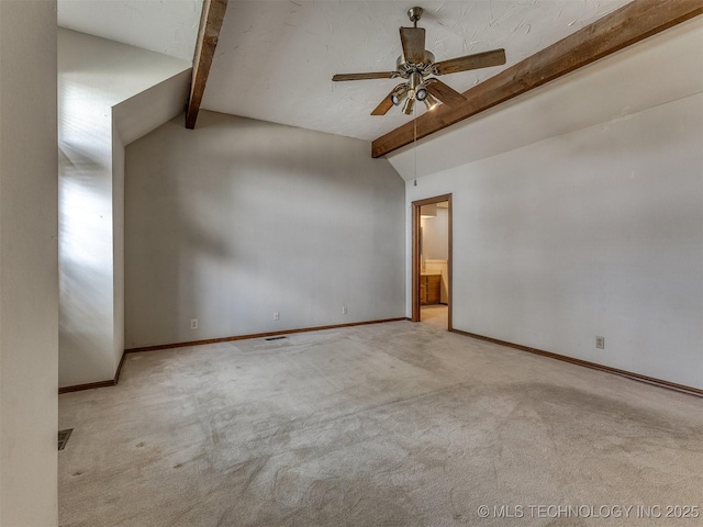 8731 S College Ave, Tulsa, OK 74137 - photo 31