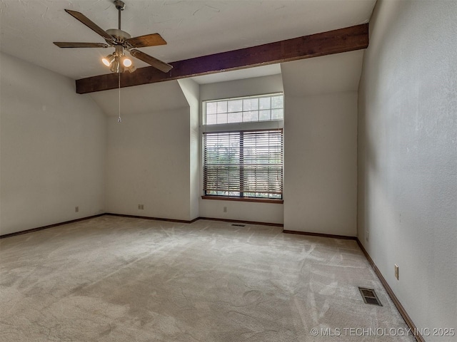 8731 S College Ave, Tulsa, OK 74137 - photo 32