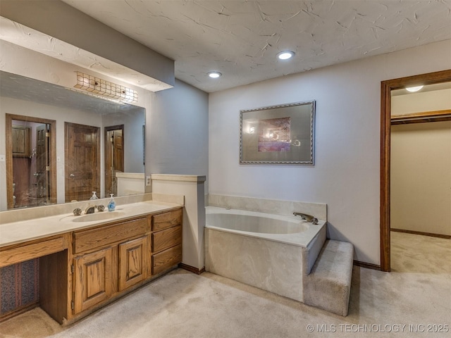 8731 S College Ave, Tulsa, OK 74137 - photo 33