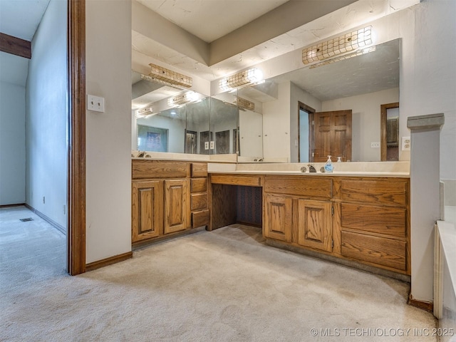 8731 S College Ave, Tulsa, OK 74137 - photo 34