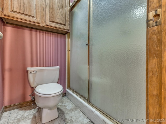 8731 S College Ave, Tulsa, OK 74137 - photo 35