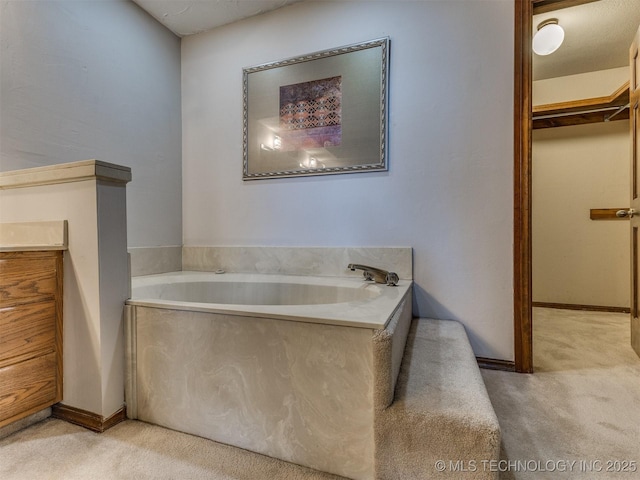 8731 S College Ave, Tulsa, OK 74137 - photo 36