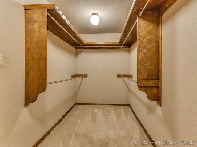 8731 S College Ave, Tulsa, OK 74137 - photo 37