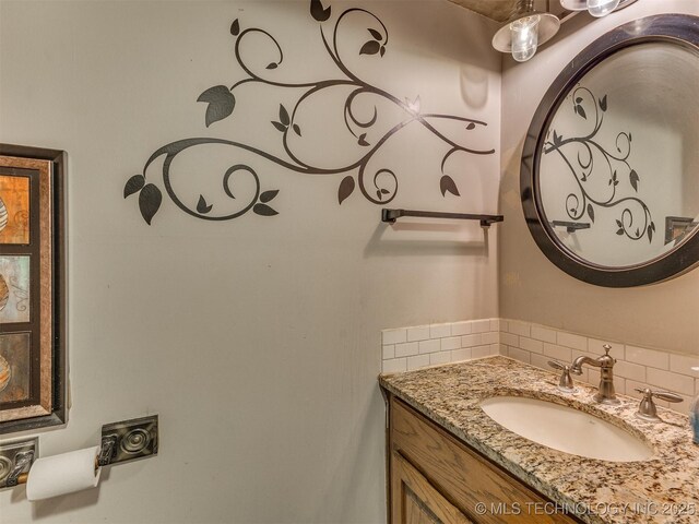 8731 S College Ave, Tulsa, OK 74137 - photo 38